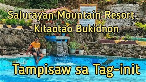 bukidnon hoteles resorts|𝗧𝗛𝗘 𝟭𝟬 𝗕𝗘𝗦𝗧 Hotels in Kitaotao of Jun 2024 (from ₱4,113).